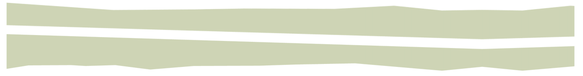 dsgn_788_lin.png